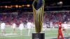 national-championship-college-football-ncaaf-trophy-2022-georgia-aspect-ratio-16-9
